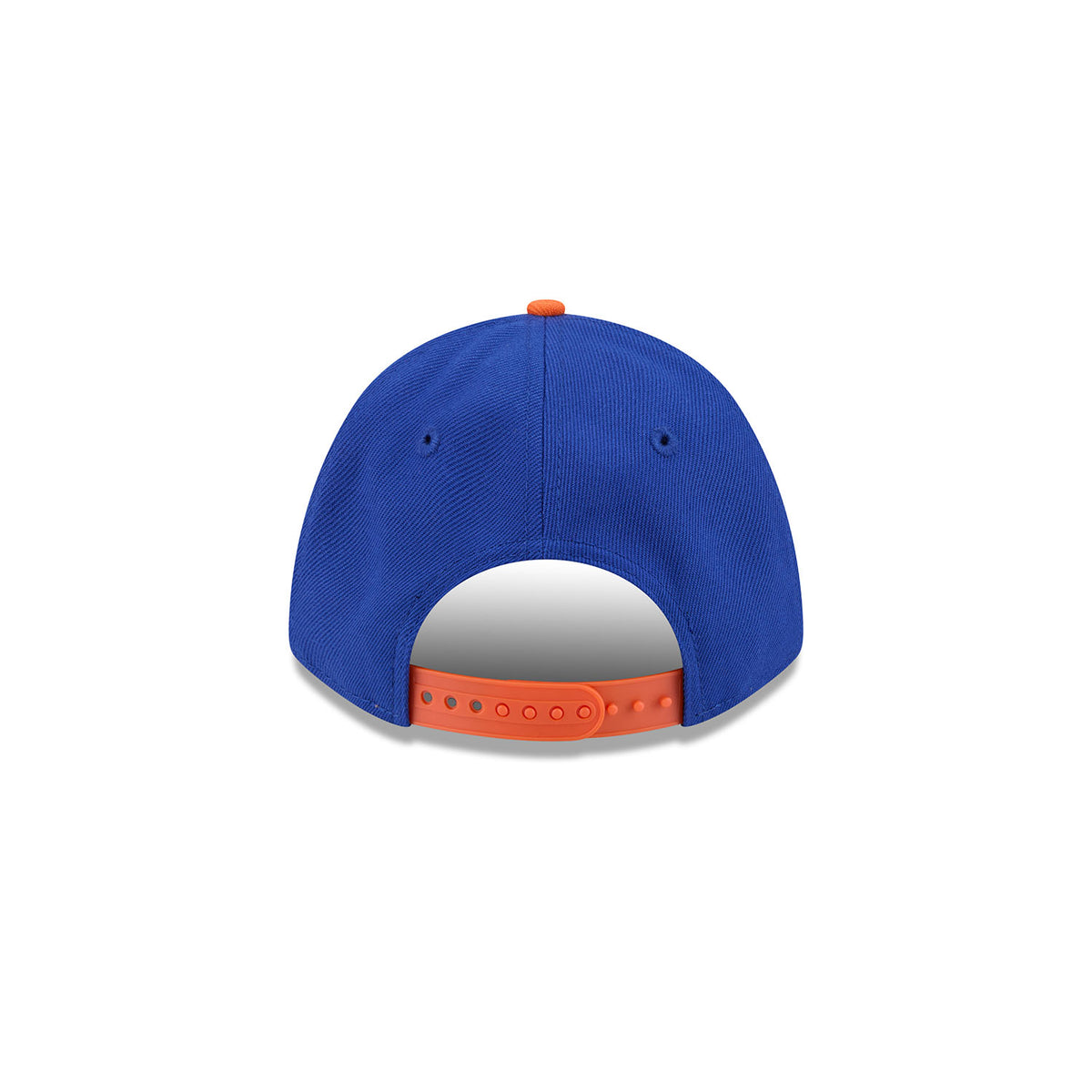 Youth New Era Knicks 940 M-Crown Loyal Snapback