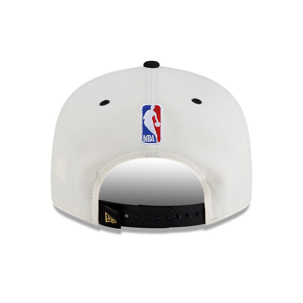 New Era Knicks 2026 NBA Champions Parade 950 Snapback Hat – Shop