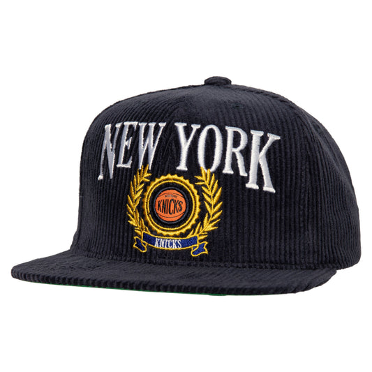 New York Knicks Mitchell & Ness – Shop Madison Square Garden