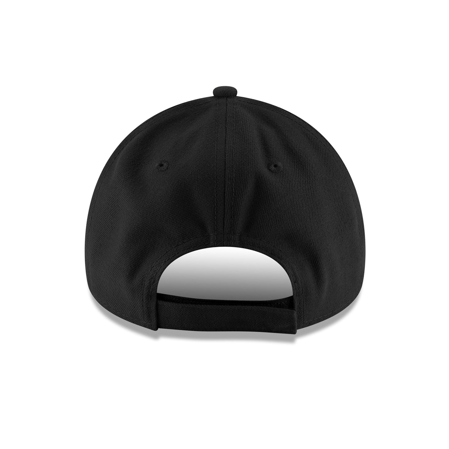 New Era Westchester Knicks Black 920 Adjustable Hat