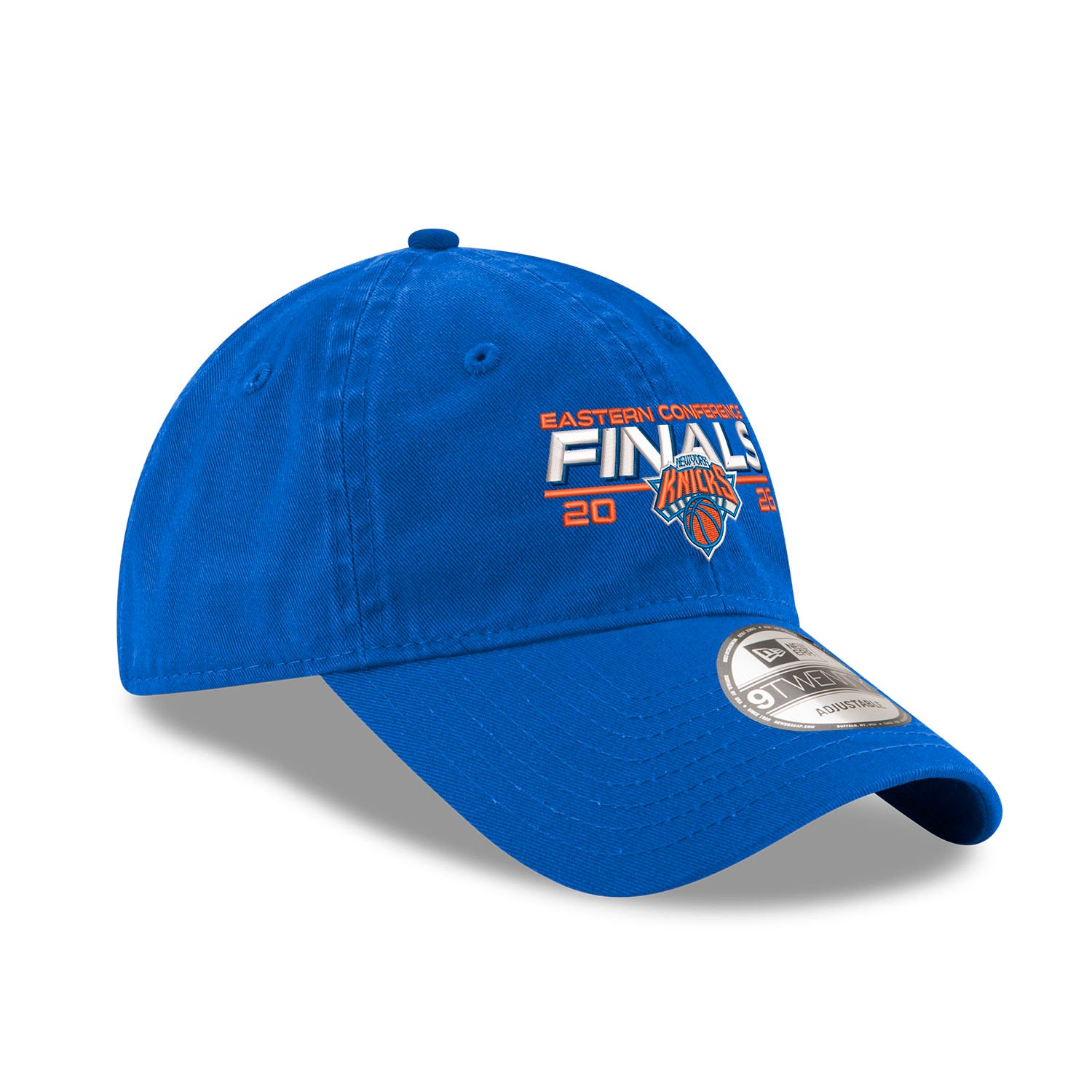 New York Knicks Caps – tagged 