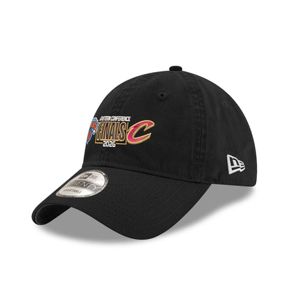 New Era Knicks Playoffs 26 Eastern Conference Finals Match Up Hat