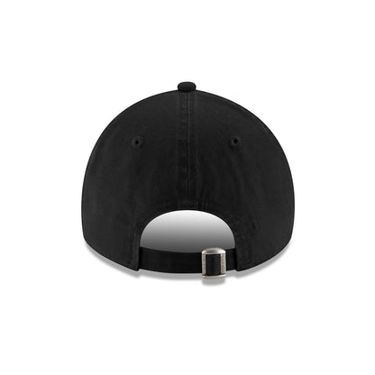 New Era Knicks Playoffs 26 Eastern Conference Finals Match Up Hat