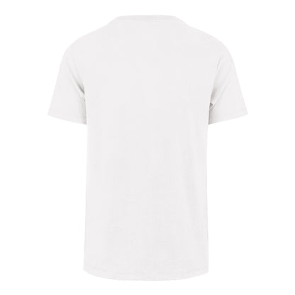 '47 Brand Knicks Playoffs 2026 Franklin Tee