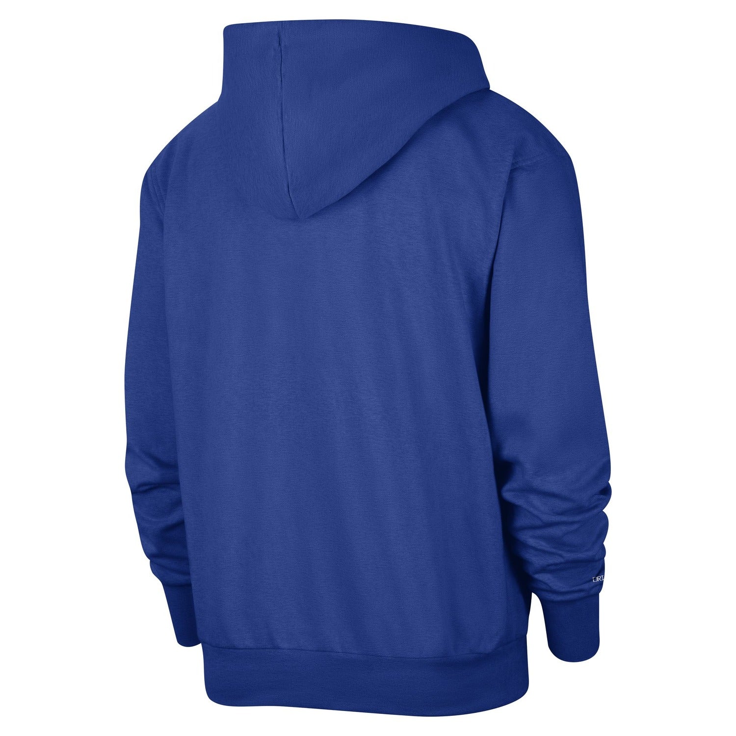 Nike Knicks Standard Issue Courtside DNA Hoodie