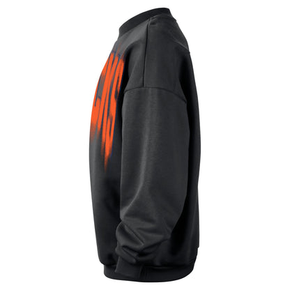 Nike Knicks 26 On Court Standard Issue Team Crew