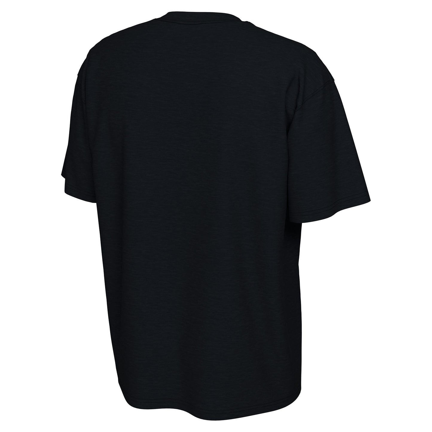 Nike Jalen Brunson City Edition Graphic Tee