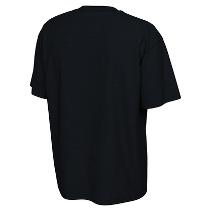 Nike Jalen Brunson City Edition Graphic Tee