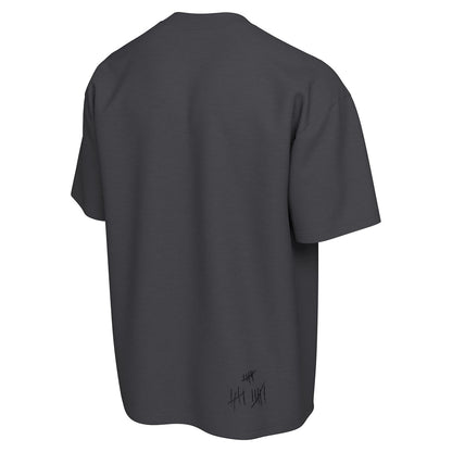 Kids Knicks 2026 NBA Champions Locker Room Tee