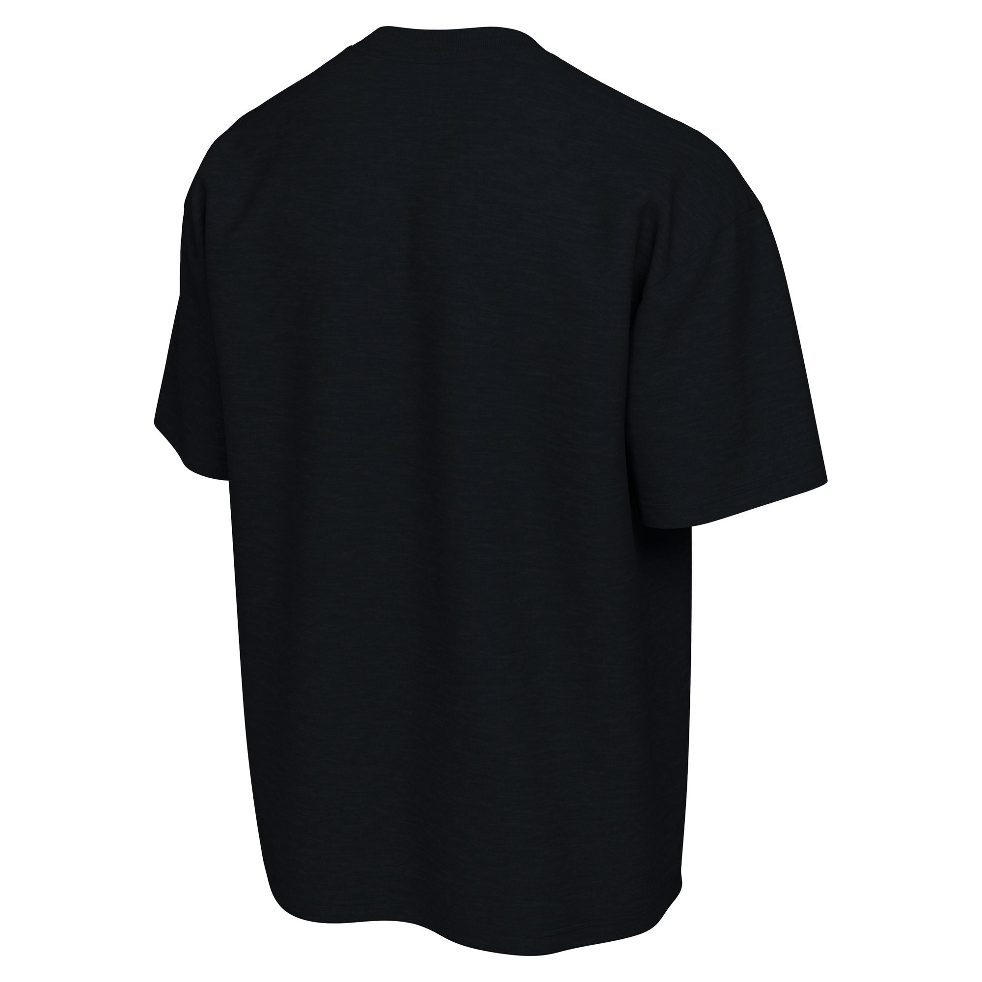 Nike Knicks 2026 NBA Champions MVP Tee – Shop Madison Square Garden