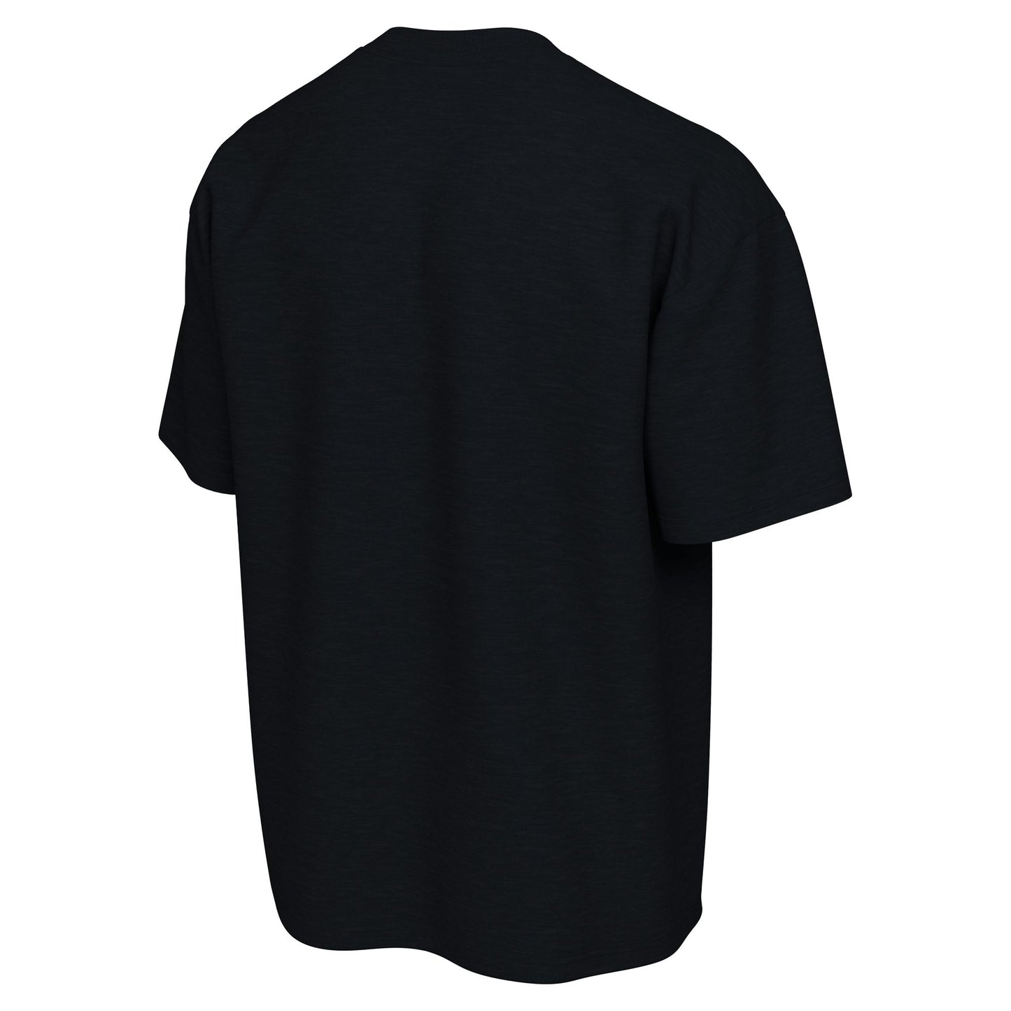 Nike Knicks 2026 NBA Champions MVP Tee