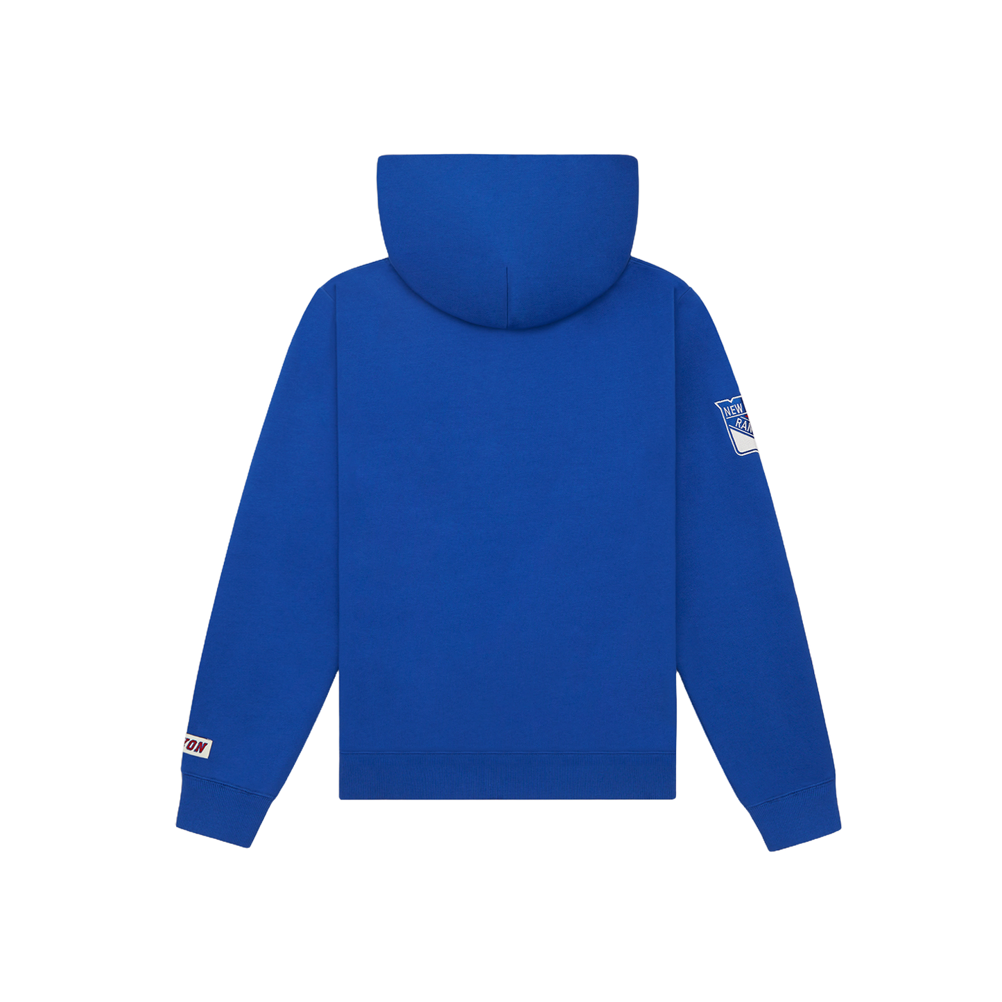 NYON x Rangers Royal Since 1926 Hoodie