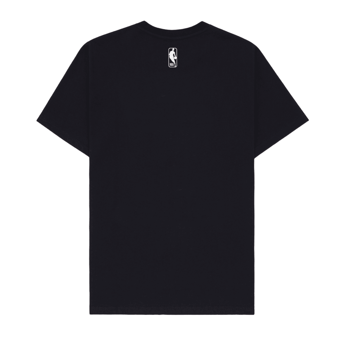 Actual Fact Mobb Deep New York Knicks Stampato Bianco T-Shirt Maglietta Actual Fact Mobb Deep New York Knicks Stampato Bianco T-Shirt Maglietta