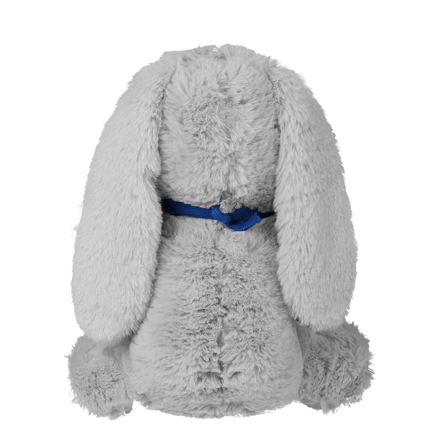 Knicks 10" Floppy Ear Rabbit Plush