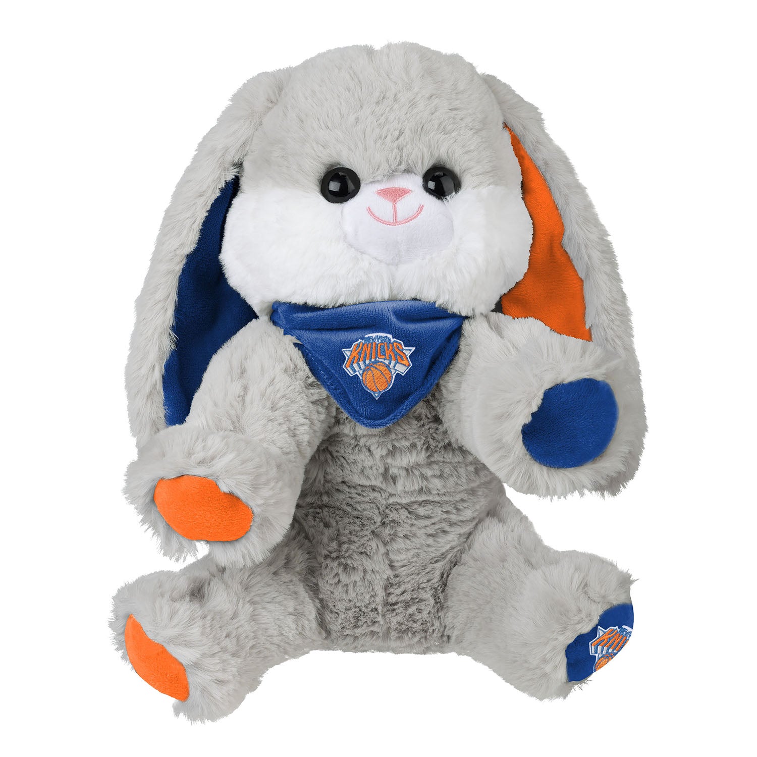 Knicks 10