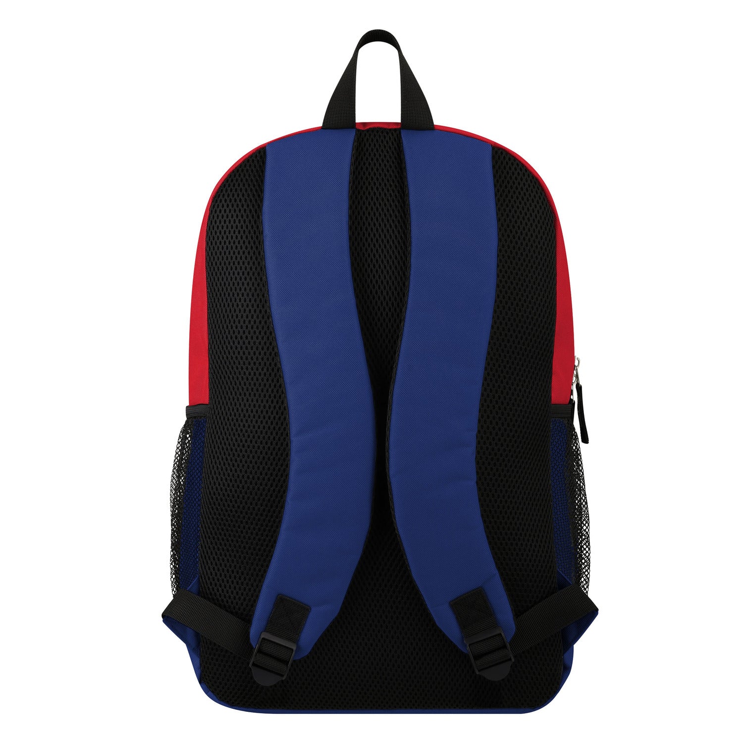 Rangers Big Logo Colorblock Backpack