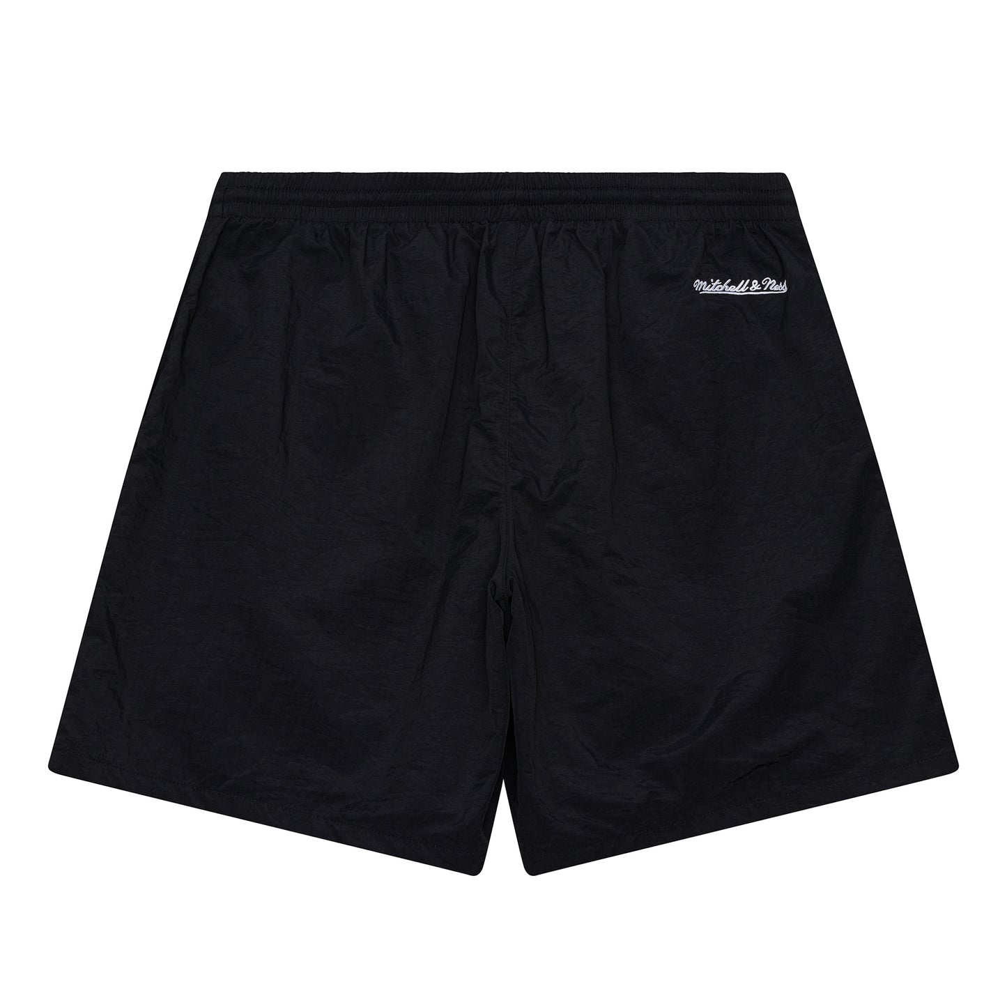 Mitchell & Ness Knicks Best In Class Shorts