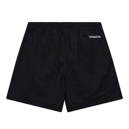 Mitchell & Ness Knicks Best In Class Shorts