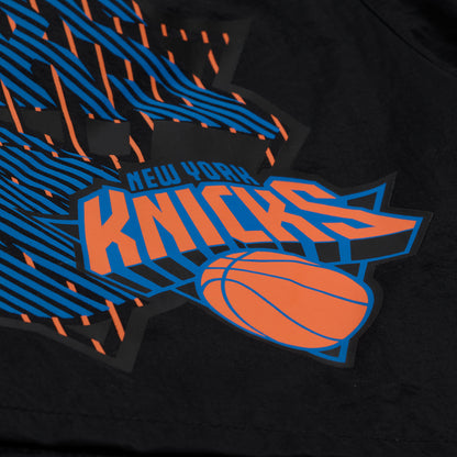 Mitchell & Ness Knicks Best In Class Shorts