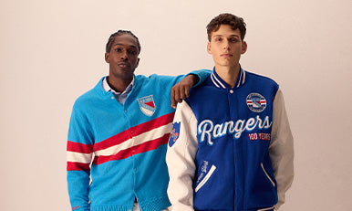 Adam Fox's Quietly Stellar Season Culminates In 'Mr. Ranger' Award - Foto 5