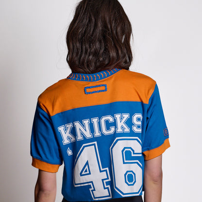 DANNIJOPRO x Knicks Gameday Tee