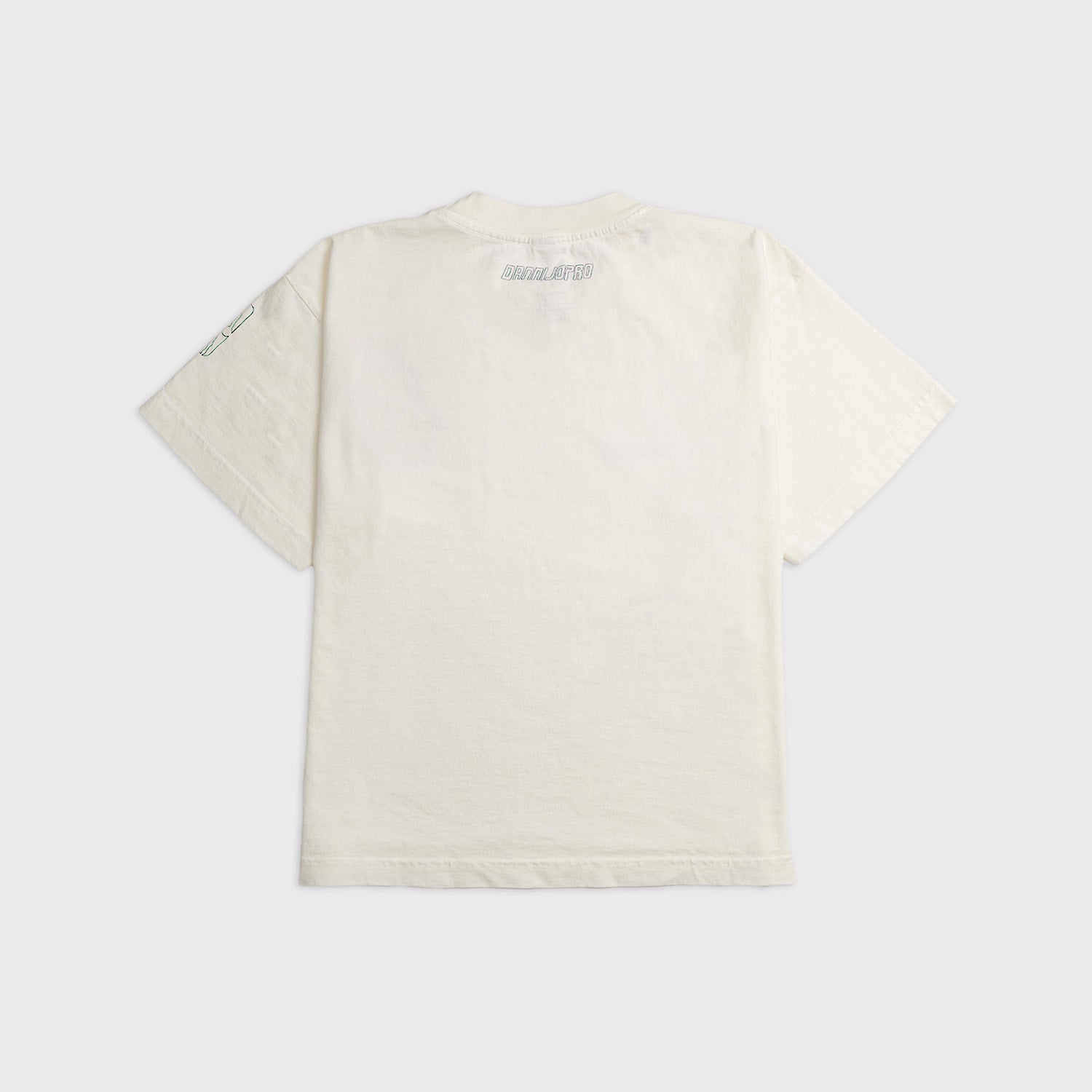 DANNIJOPRO x Knicks Doodle Tee – Shop Madison Square Garden
