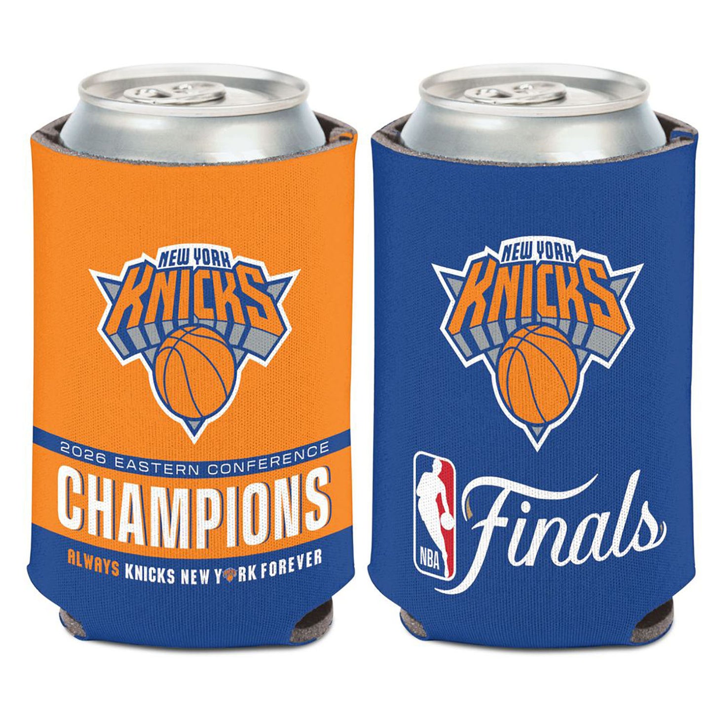 Knicks Playoffs 26 Eastern Conference Champs Can Cooler