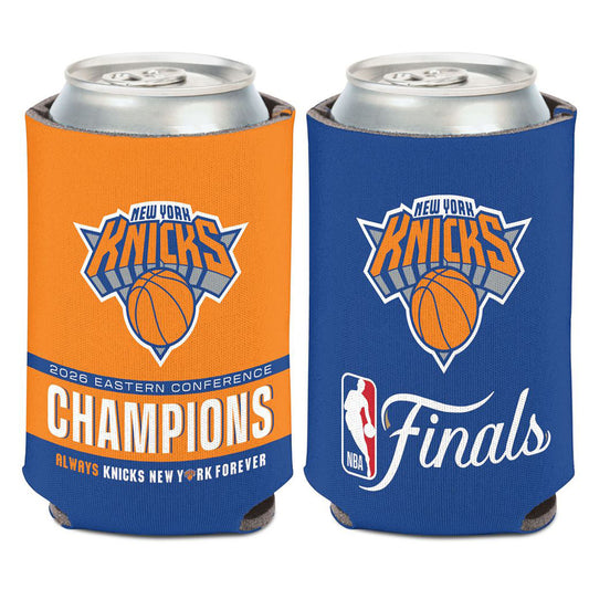 Knicks Playoffs 26 Eastern Conference Champs Can Cooler