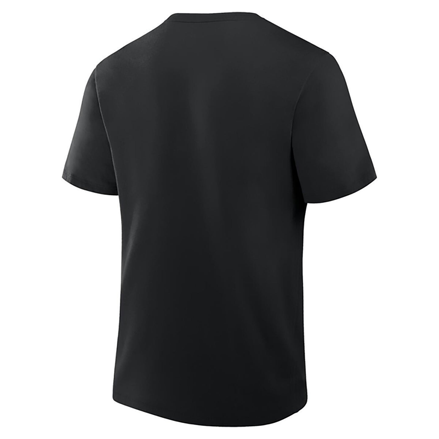 Fanatics Knicks Playoffs 2026 Participant Tee