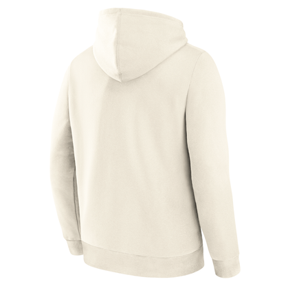 Fanatics Rangers Winter Classic Primary Logo Hoodie