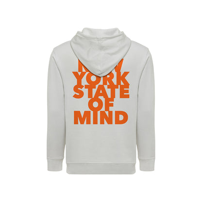 Sportiqe Billy Joel x Knicks New York State of Mind French Terry Hoodie
