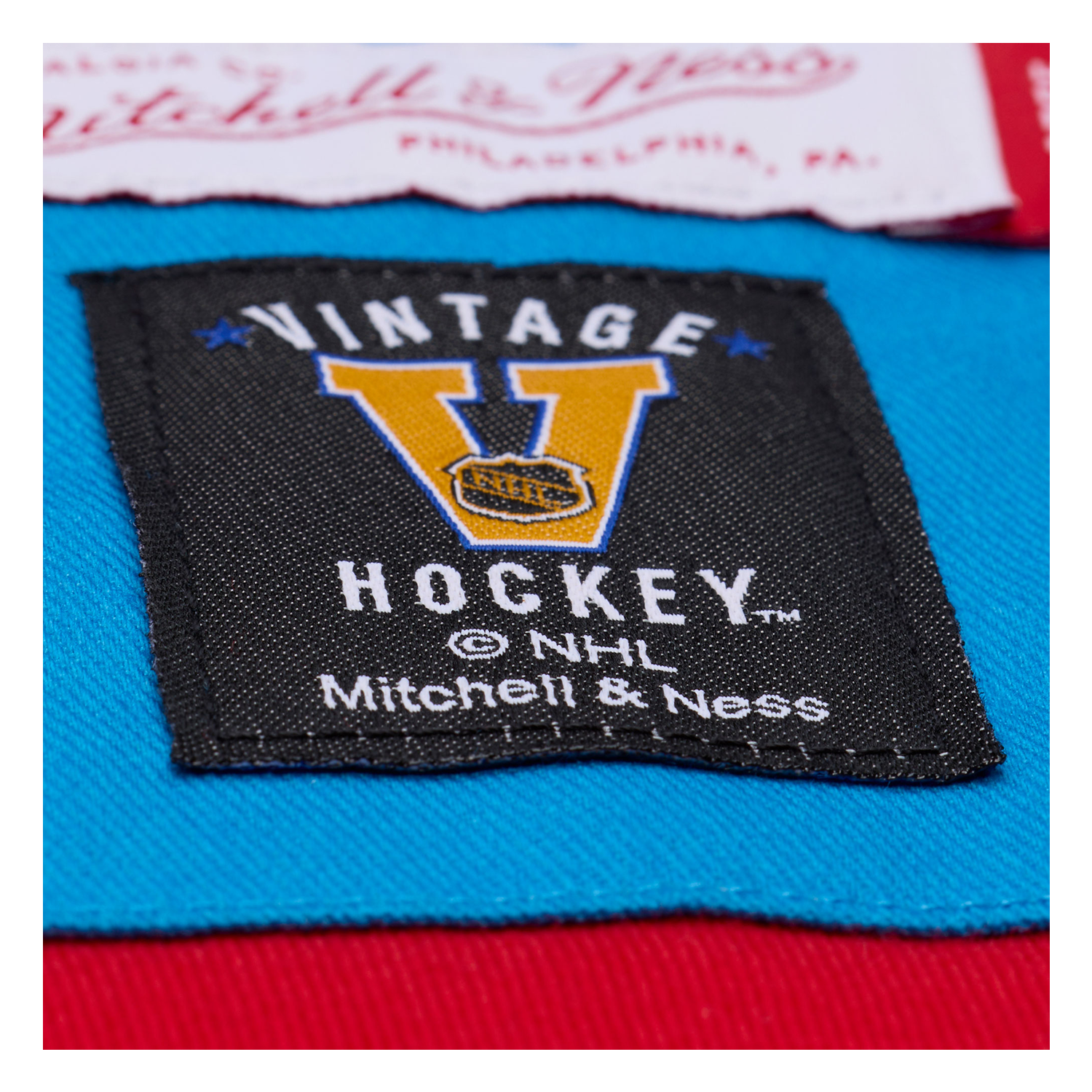 Mitchell & Ness USA代表 ジャケット XL 2008年 Mitchell & Ness USA代表 ジャケット XL 2008年 楽天市場