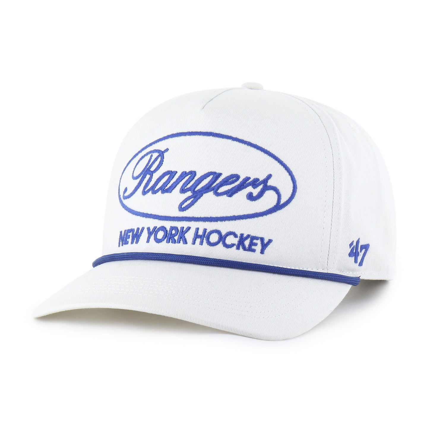 '47 Brand Rangers Sandstone Foundational Hitch