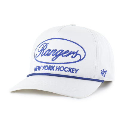 '47 Brand Rangers Sandstone Foundational Hitch