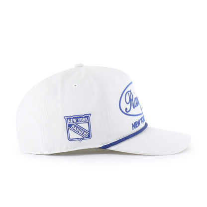 '47 Brand Rangers Sandstone Foundational Hitch