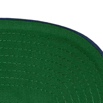 Mitchell & Ness Knicks Best In Class Snapback