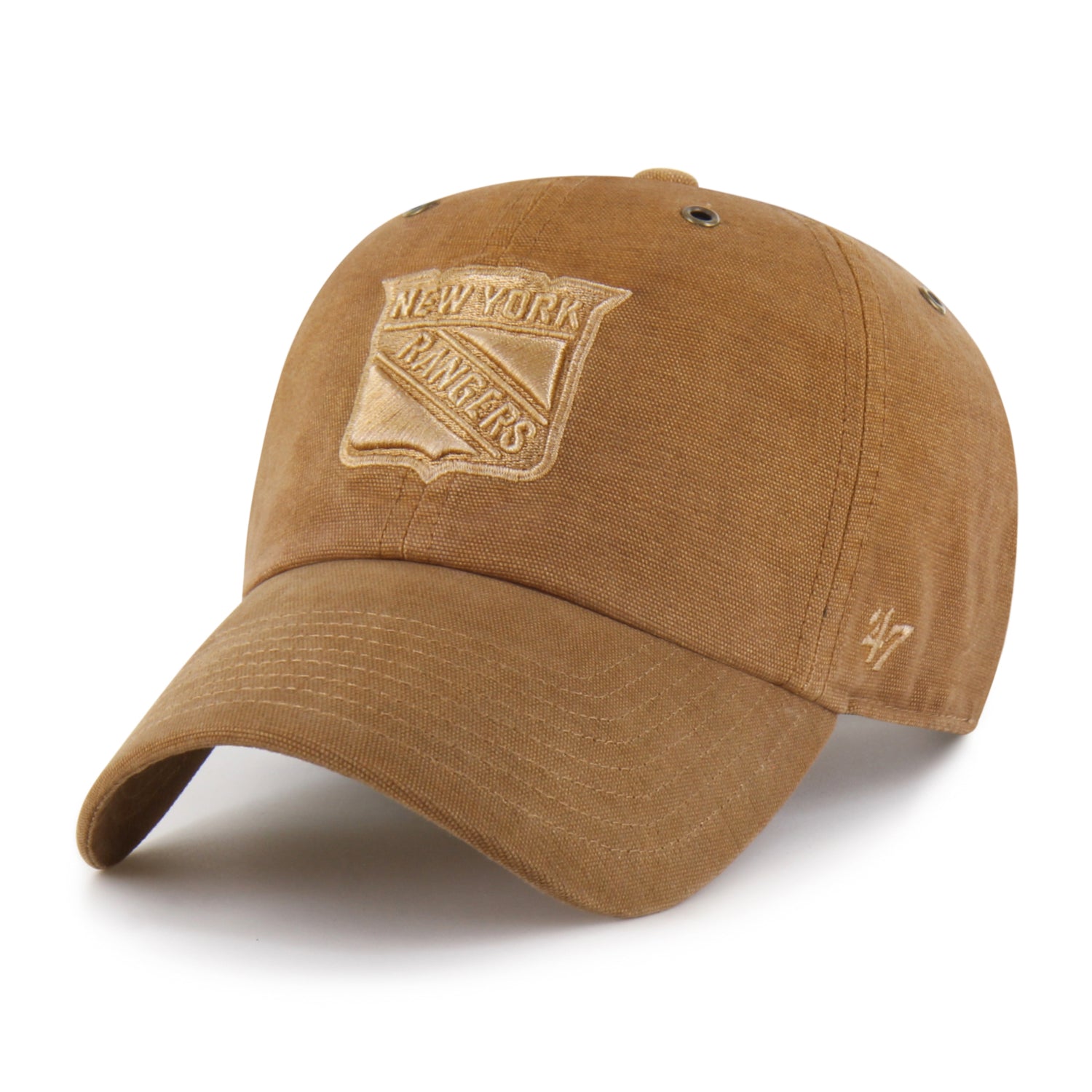 Official Store of the New York Rangers – tagged 