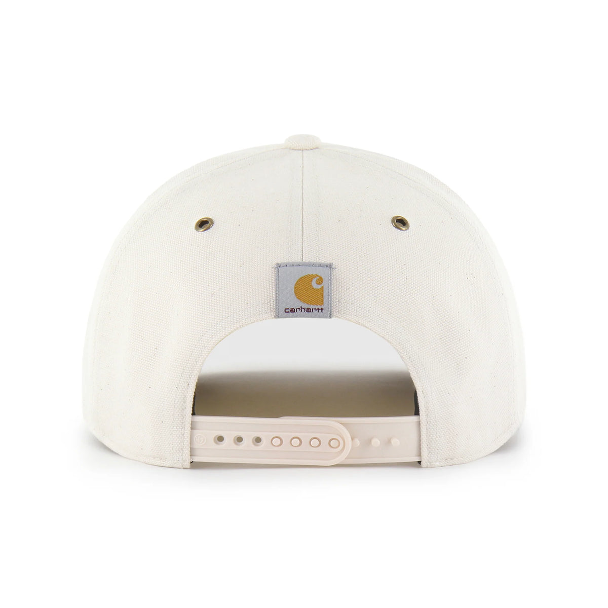 '47 Brand Rangers Carhartt Undyed Hitch