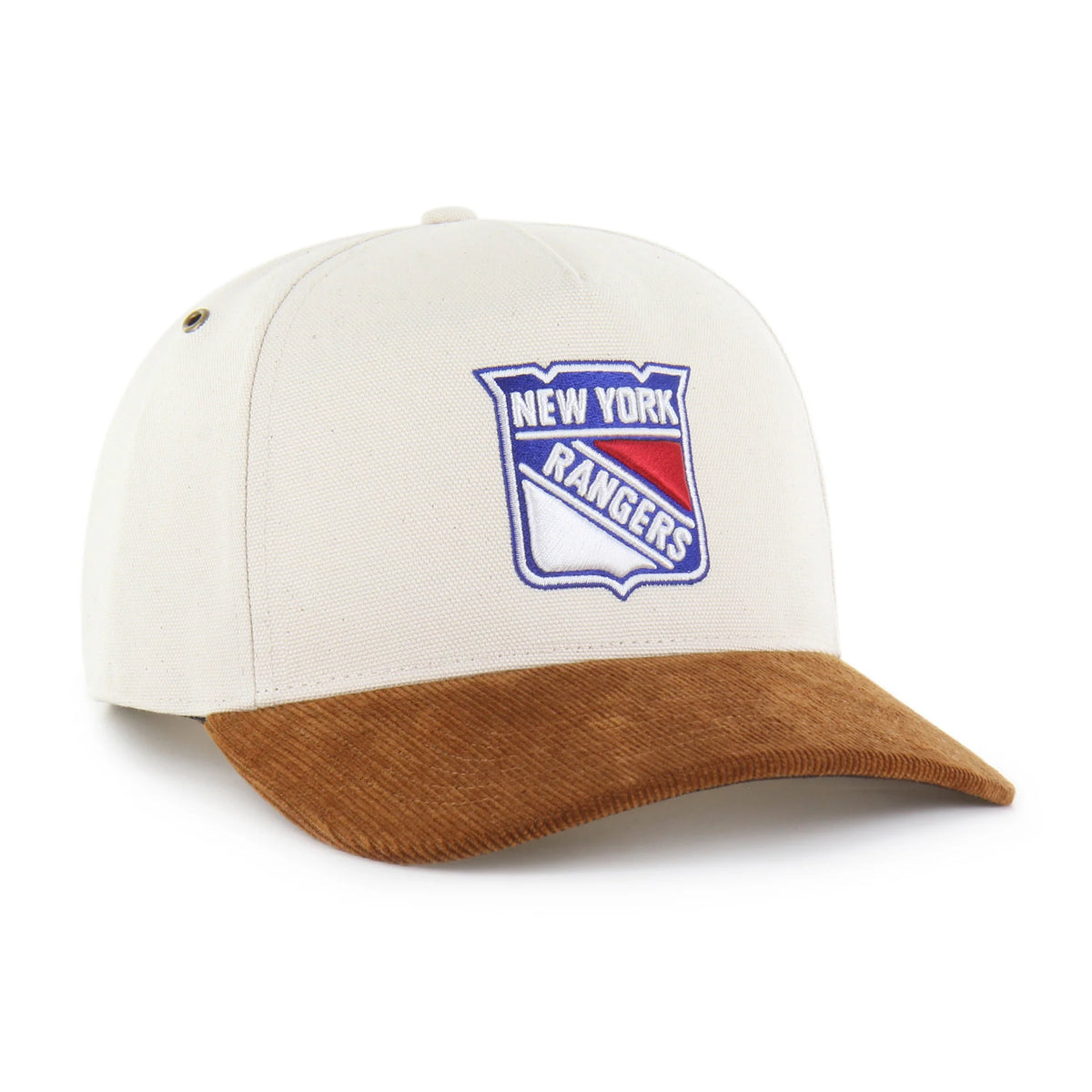 '47 Brand Rangers Carhartt Undyed Hitch