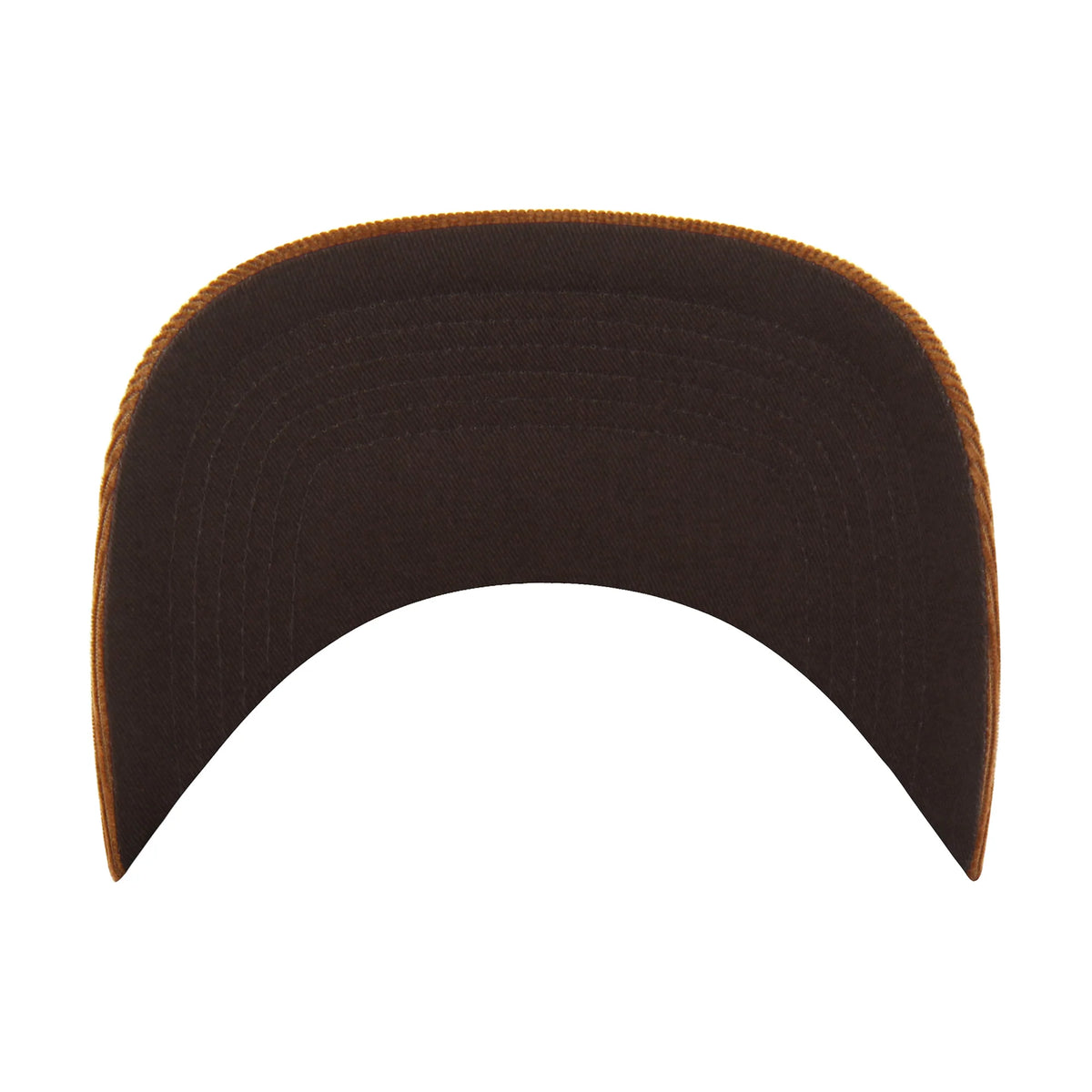 '47 Brand Rangers Carhartt Undyed Hitch