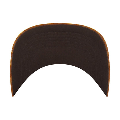 '47 Brand Rangers Carhartt Undyed Hitch