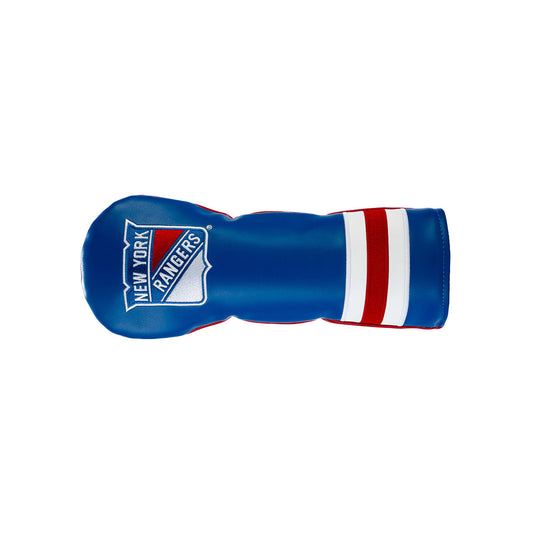SWAG Golf Rangers Fairway Cover