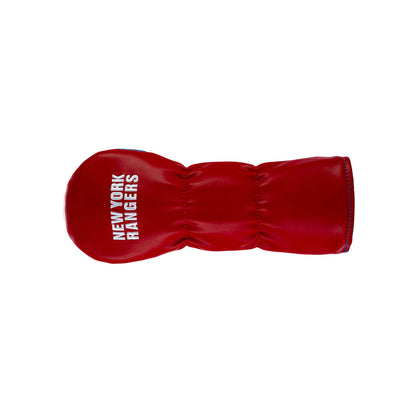 SWAG Golf Rangers Fairway Cover