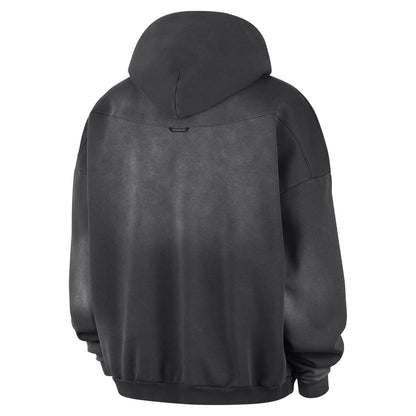 Nike Knicks 26 Travel Standard Issue Washed Hoodie