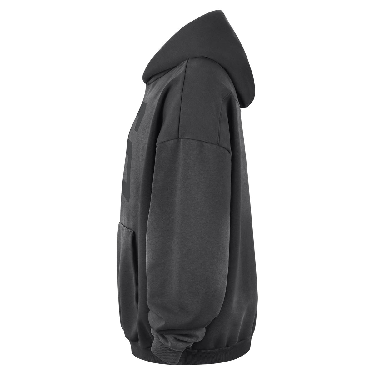 Nike Knicks 26 Travel Standard Issue Washed Hoodie