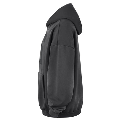 Nike Knicks 26 Travel Standard Issue Washed Hoodie