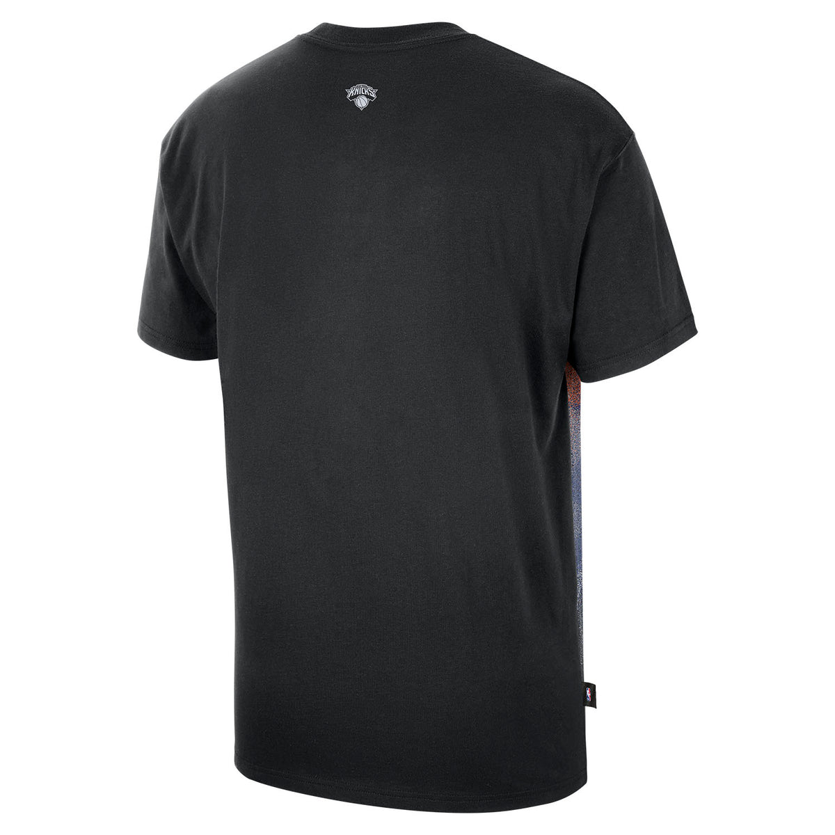 Nike Knicks 26 Icon Tee