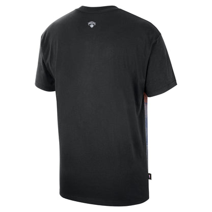 Nike Knicks 26 Icon Tee