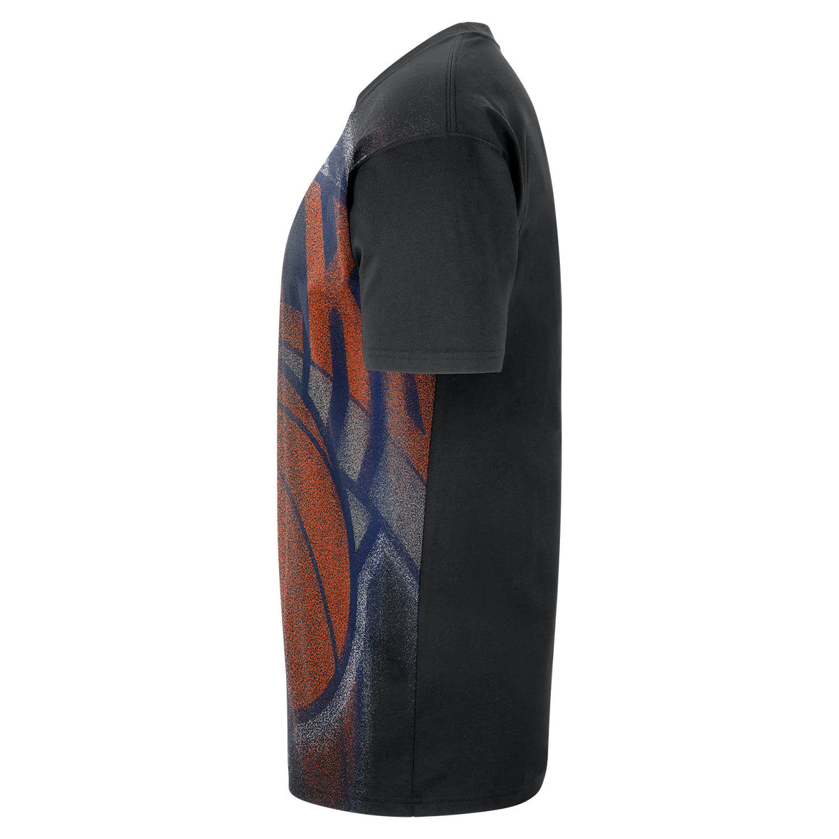 Nike Knicks 26 Icon Tee