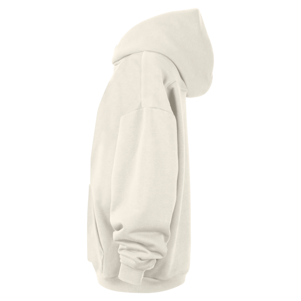 Nike Knicks Standard Issue Trophy Ring Banner Hoodie